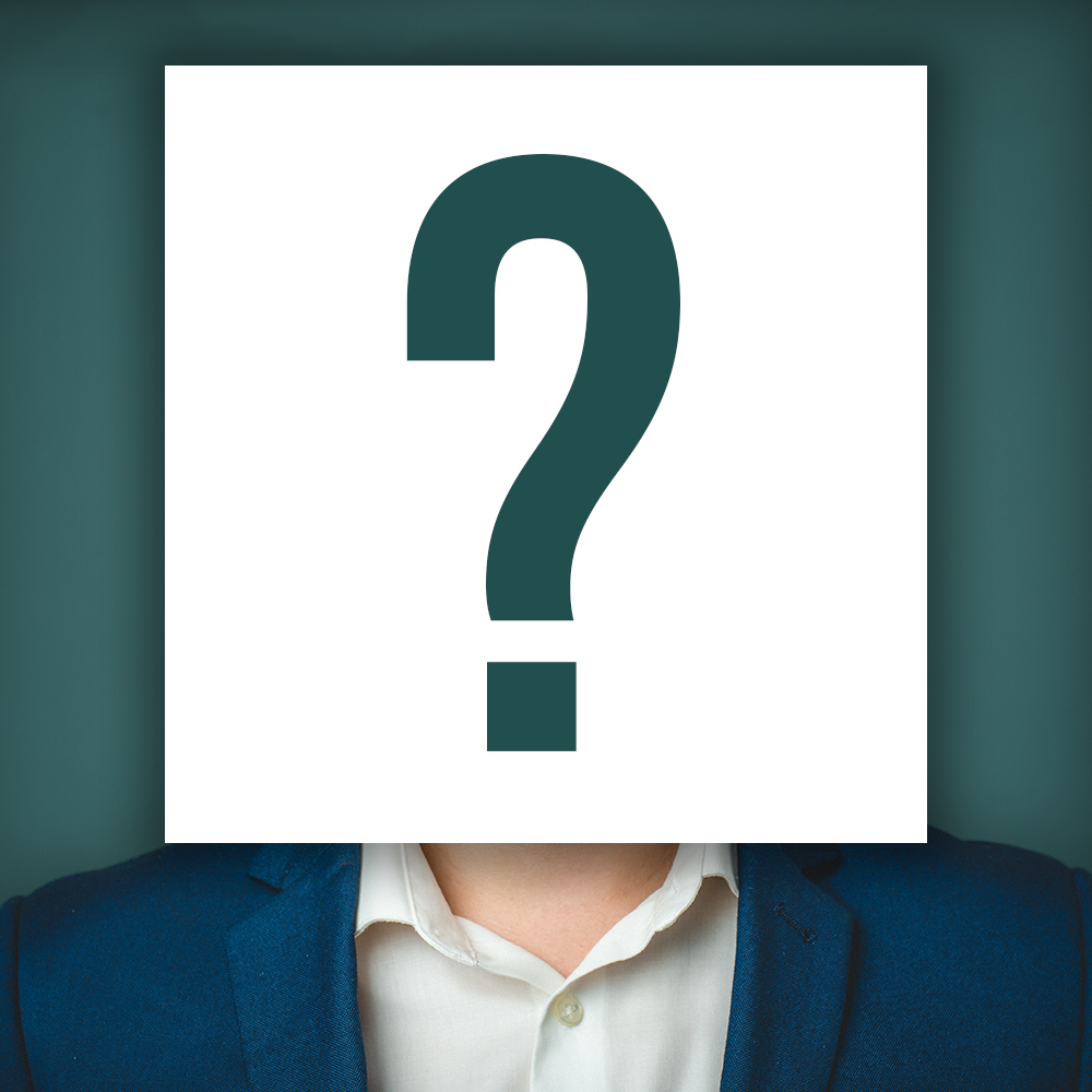 Boyce Muse Net Worth: From Homeless to $30 Million Success