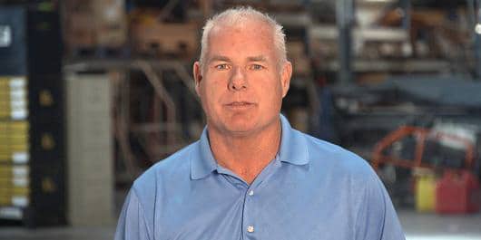 How Boyce Muse Built a $30M Fortune From Concrete and Reality TV